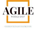 AGILE MIDDLE EAST