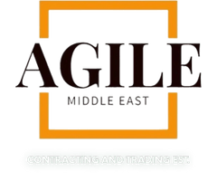 AGILE MIDDLE EAST