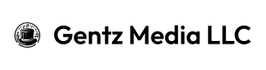 Gentz Media