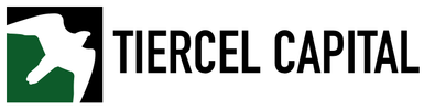 Tiercel  Capital