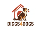 Diggs 4 Dogs