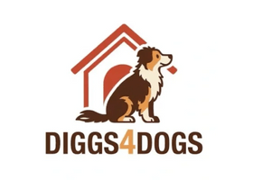 Diggs 4 Dogs