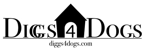 Diggs 4 Dogs