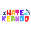 Watekeando Events