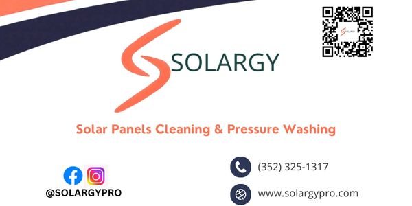Solargypro
