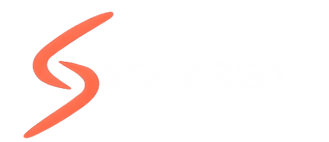 SOLARGY