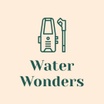 Water Wonders Gel Washing