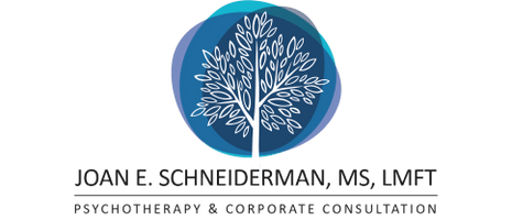 JES Counseling & Consulting Associates, LLC
