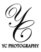 YC Photography