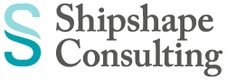 Shipshape Consulting