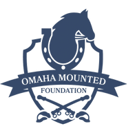 Omaha Mounted Foundation