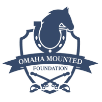Omaha Mounted Foundation