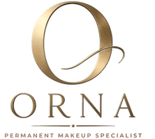 Permanent Makeup 
by Orna