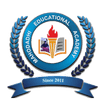 MAHODADHI ACADEMY