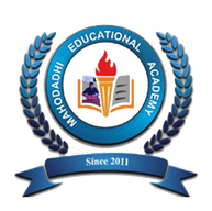 MAHODADHI ACADEMY