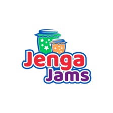 Jenga Jams