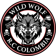 Wild Wolf R.C.