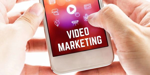 digital learning to earn
