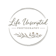 Life Unscripted Photography