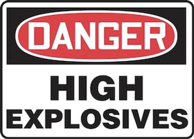 TXEBS offers explosives sales in Corpus Christi, Austin, Houston, San Antonio, Beaumont & RGV.