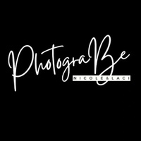 PhotograBe Nicole & Laci