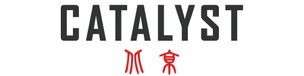 CATALYST