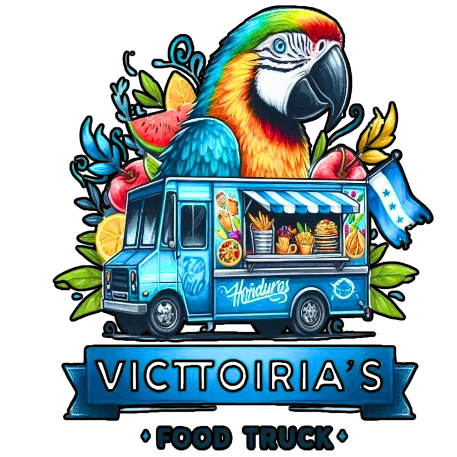 VICTORIA'S-31ea543.png