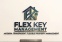 Flex Key Property Management