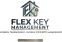 Flex Key Property Management