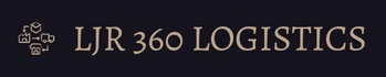 LJR 360 LOGISTICS 
