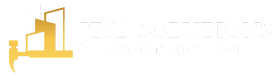 JTSD Solutions LLC