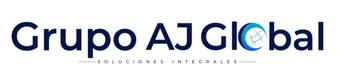 AJ Global Group