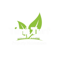 Tim's Turf Property Maintenance 