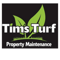 Tim's Turf Property Maintenance 
