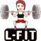 l-fit