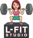 l-fit