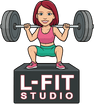 l-fit