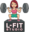 l-fit