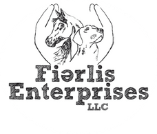 Fierlis Enterprises, LLC