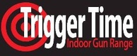 Trigger Time Indoor Gun Range