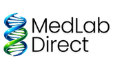MedLABDirect