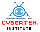 CyberTEK Institute