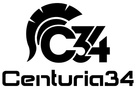 Centuria 34