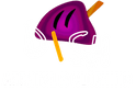Dish Apparel & Clothing