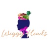 Wiggy Heads