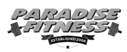  Paradise Fitness