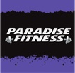  Paradise Fitness