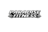  Paradise Fitness