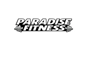  Paradise Fitness