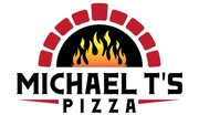 Michael T's pizza